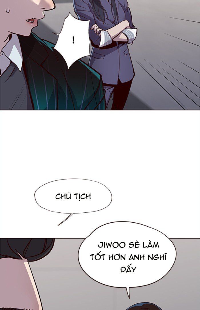 Hóa Thân Thành Mèo Chap 26 - Next Chap 27