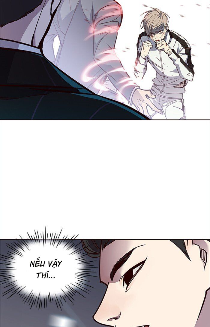 Hóa Thân Thành Mèo Chap 26 - Next Chap 27