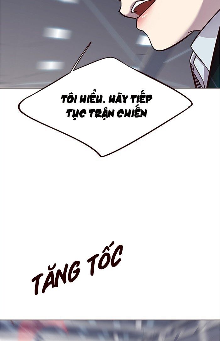 Hóa Thân Thành Mèo Chap 26 - Next Chap 27