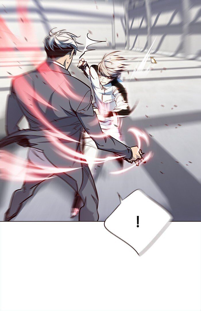 Hóa Thân Thành Mèo Chap 26 - Next Chap 27