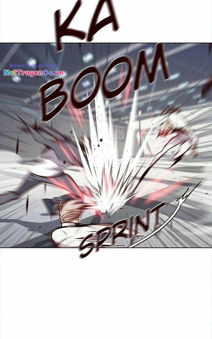 Hóa Thân Thành Mèo Chap 26 - Next Chap 27