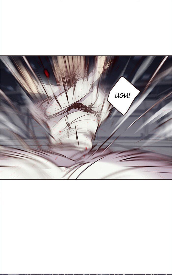 Hóa Thân Thành Mèo Chap 26 - Next Chap 27