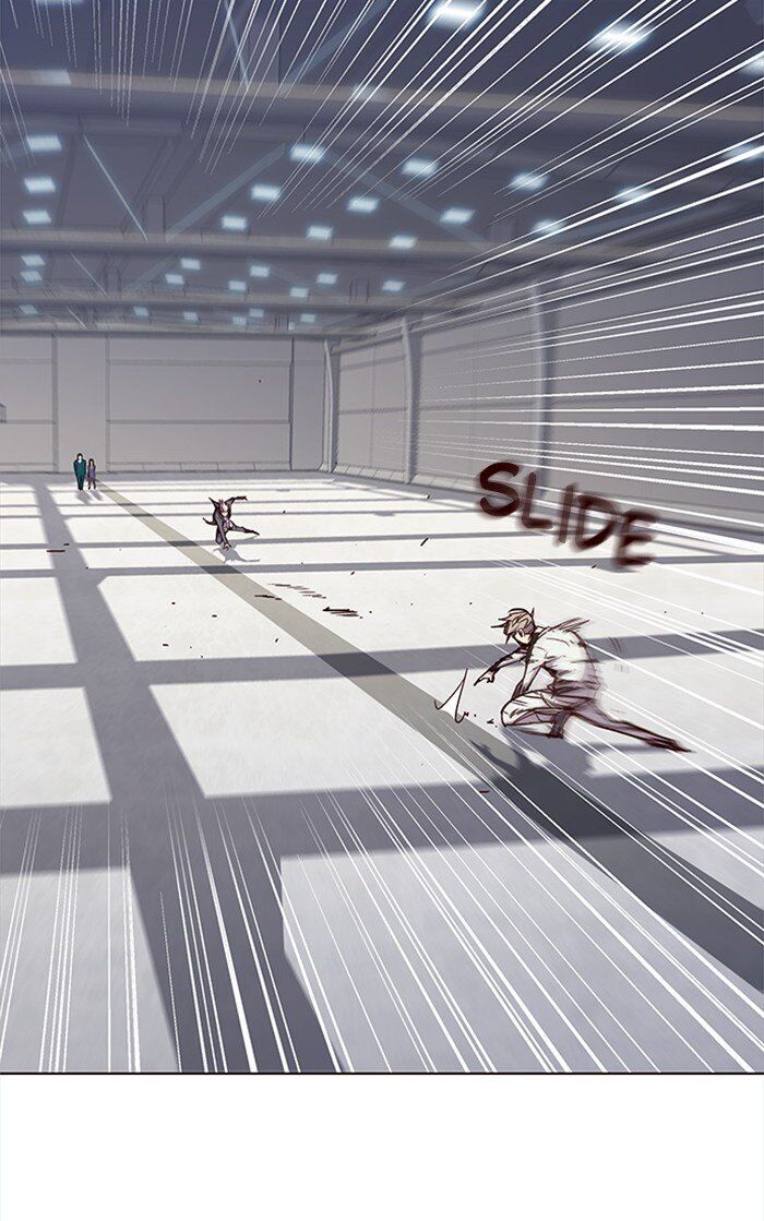 Hóa Thân Thành Mèo Chap 26 - Next Chap 27