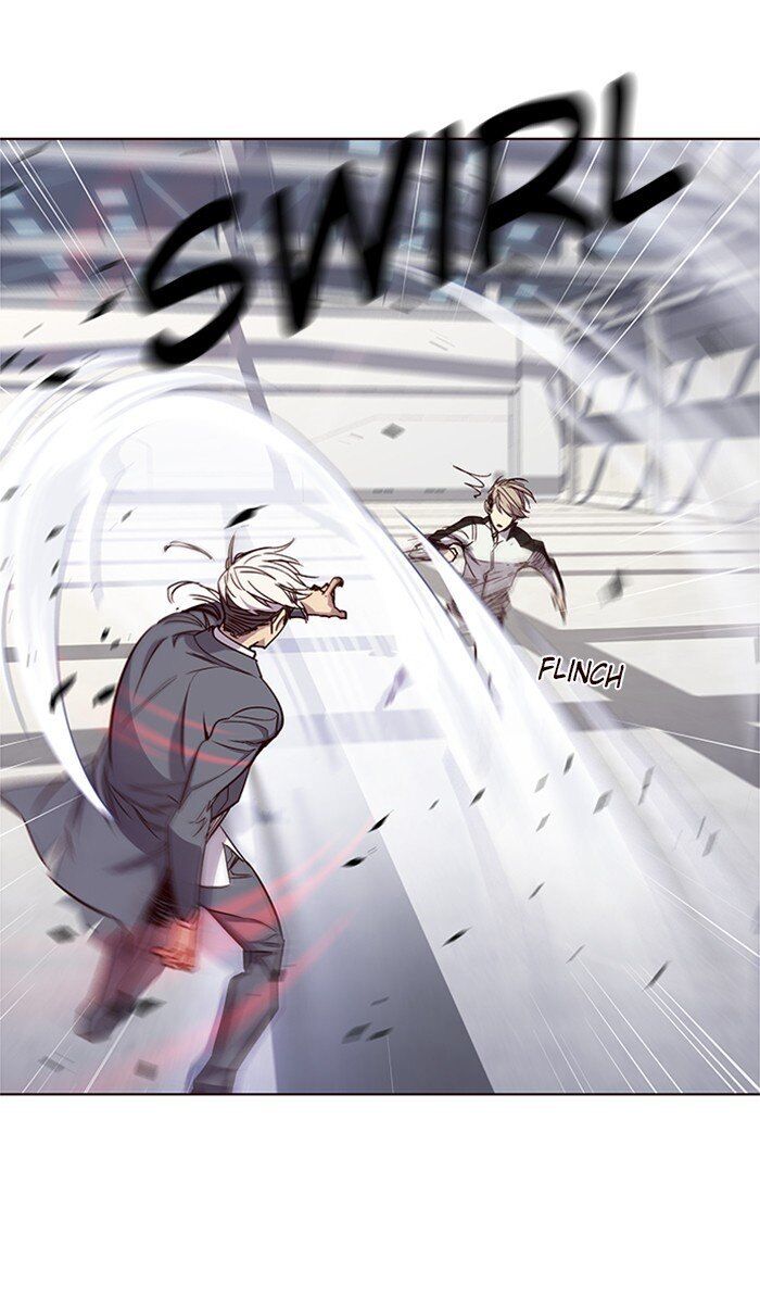 Hóa Thân Thành Mèo Chap 26 - Next Chap 27