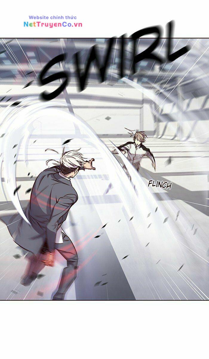 Hóa Thân Thành Mèo Chap 26 - Next Chap 27