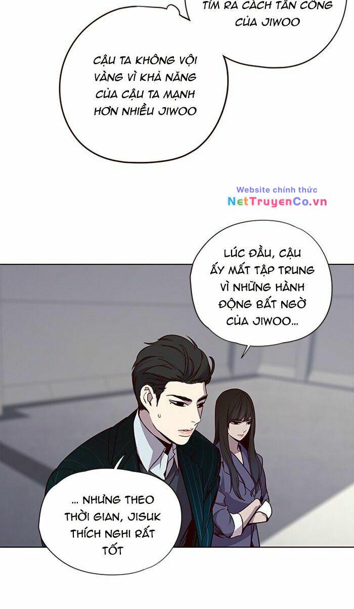 Hóa Thân Thành Mèo Chap 26 - Next Chap 27