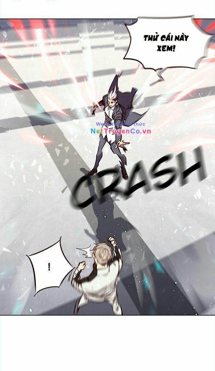 Hóa Thân Thành Mèo Chap 26 - Next Chap 27