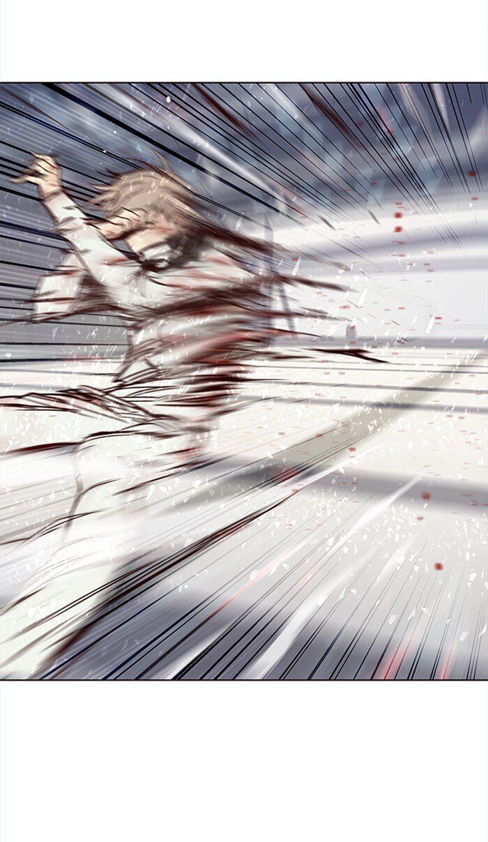 Hóa Thân Thành Mèo Chap 26 - Next Chap 27