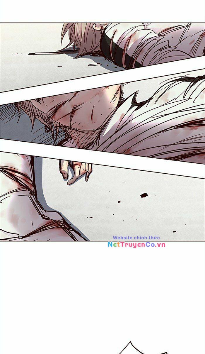 Hóa Thân Thành Mèo Chap 26 - Next Chap 27