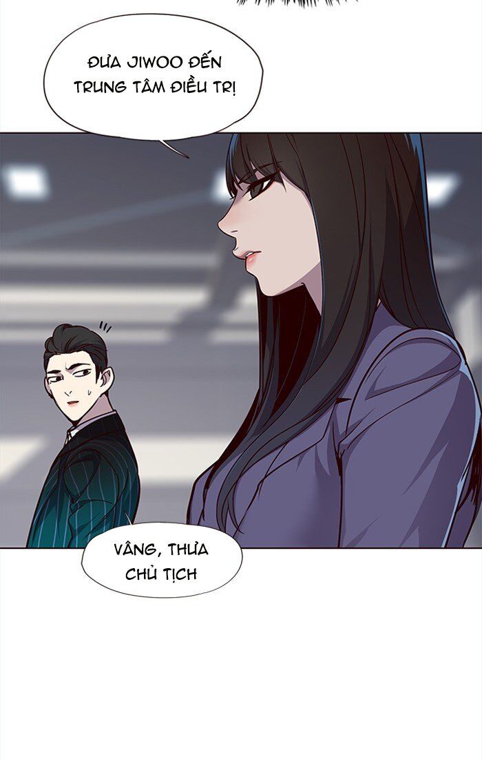 Hóa Thân Thành Mèo Chap 26 - Next Chap 27
