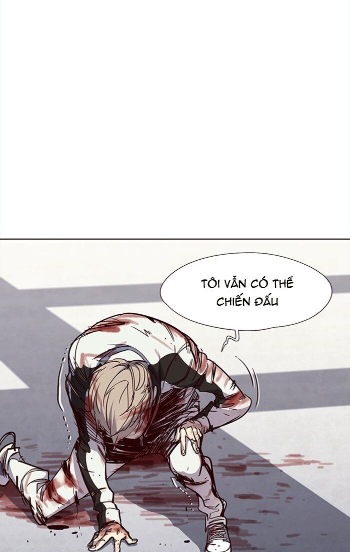 Hóa Thân Thành Mèo Chap 26 - Next Chap 27