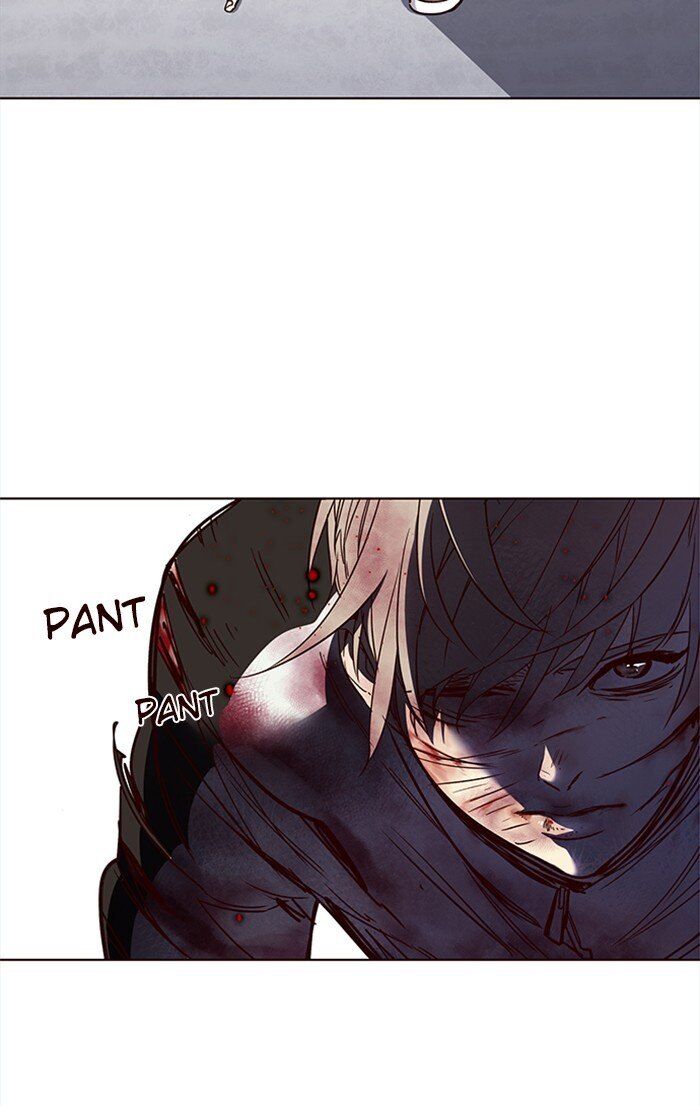 Hóa Thân Thành Mèo Chap 26 - Next Chap 27