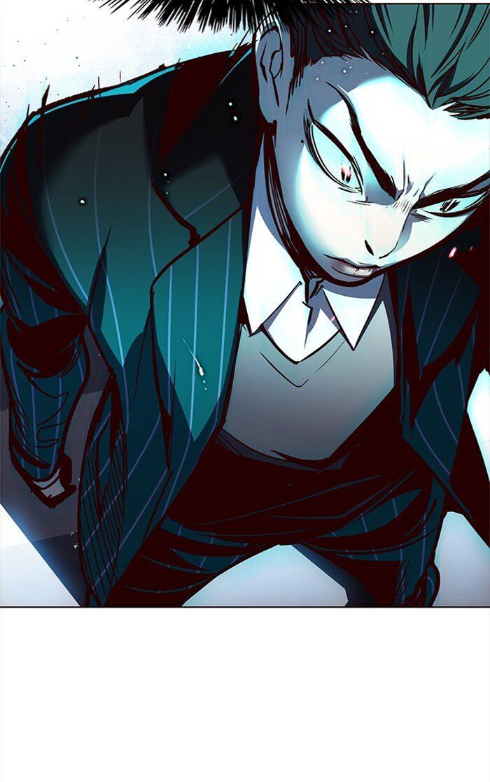 Hóa Thân Thành Mèo Chap 26 - Next Chap 27