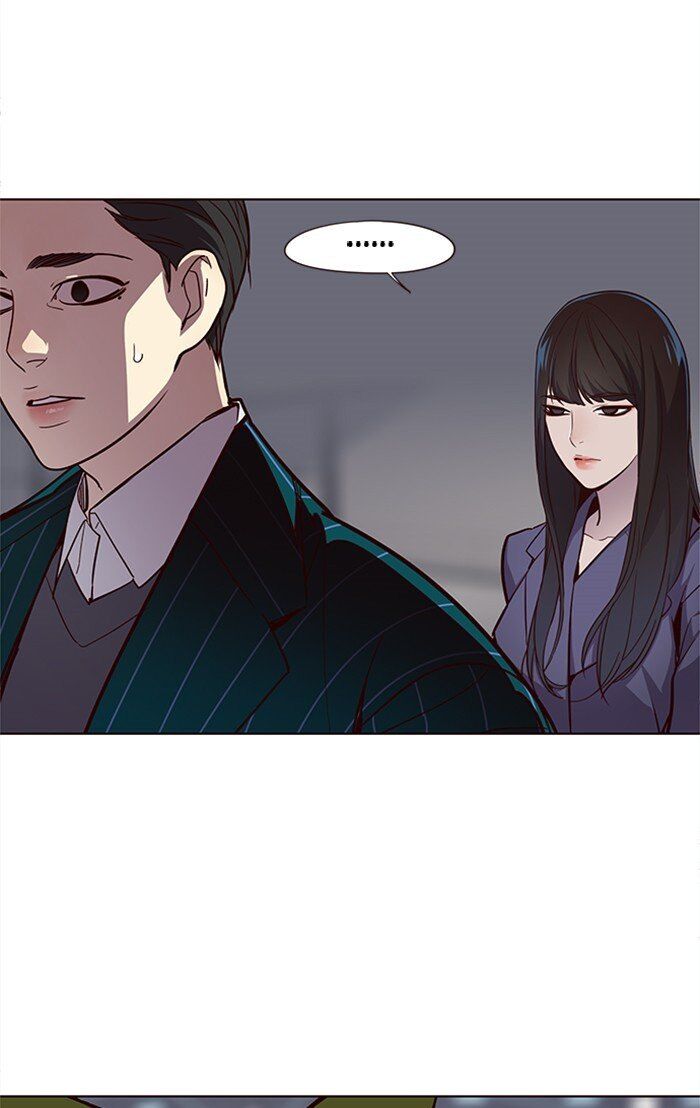 Hóa Thân Thành Mèo Chap 26 - Next Chap 27