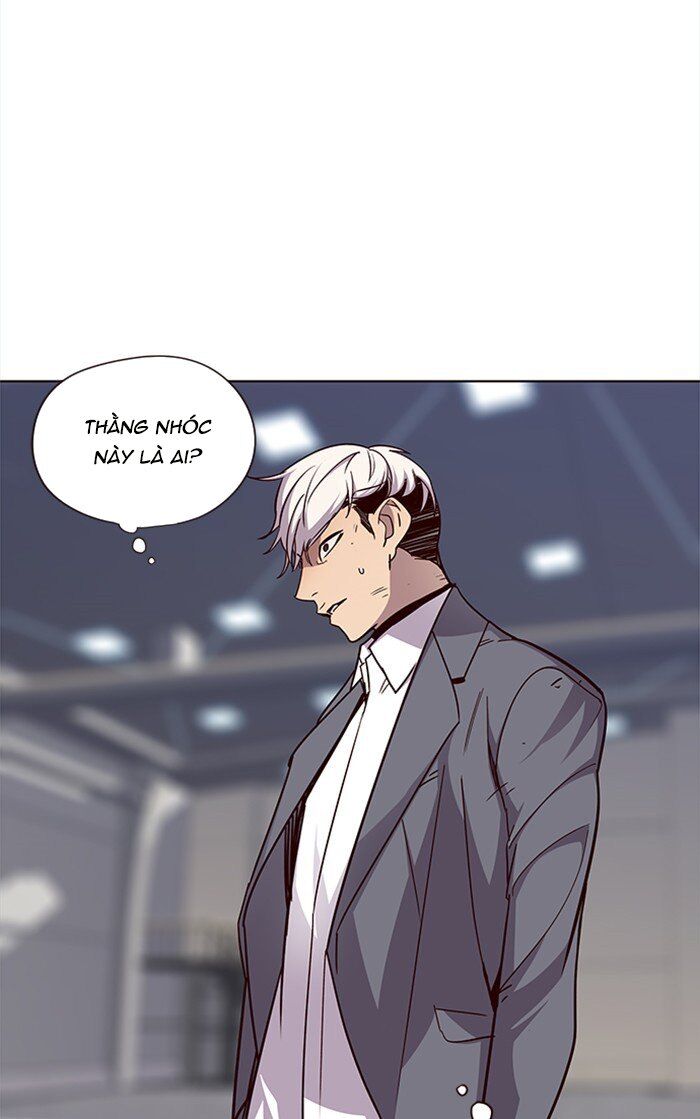 Hóa Thân Thành Mèo Chap 26 - Next Chap 27