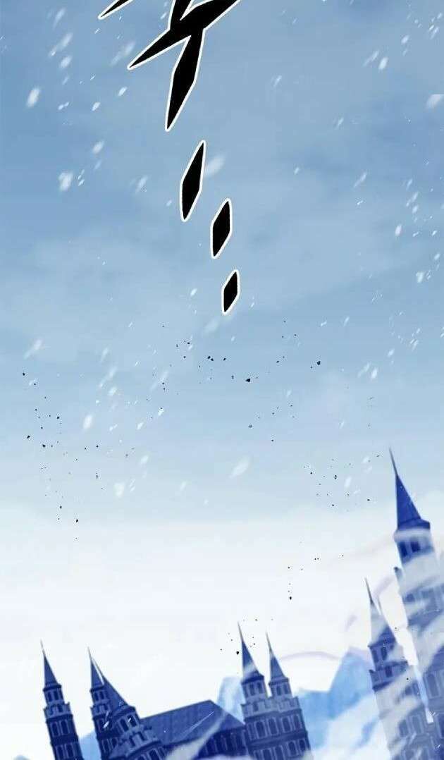 Hóa Thân Thành Mèo Chap 260 - Next Chap 261