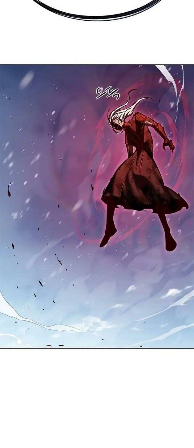 Hóa Thân Thành Mèo Chap 260 - Next Chap 261