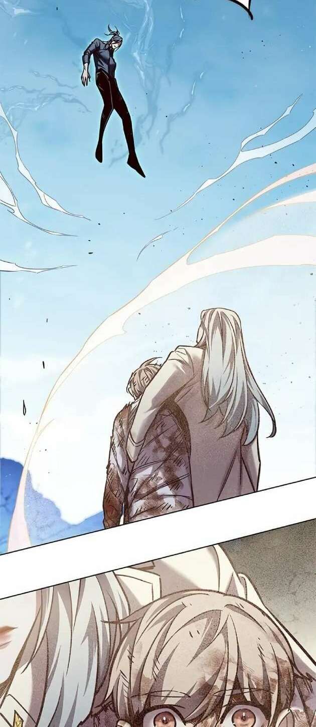 Hóa Thân Thành Mèo Chap 260 - Next Chap 261