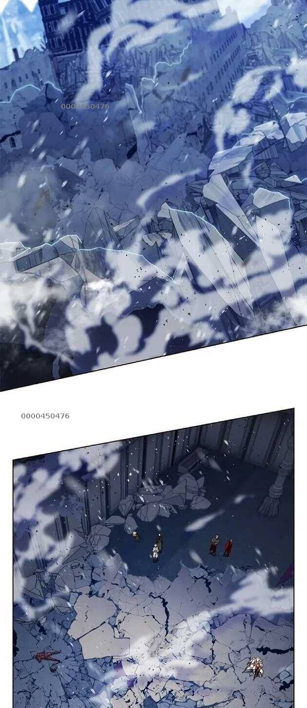 Hóa Thân Thành Mèo Chap 260 - Next Chap 261