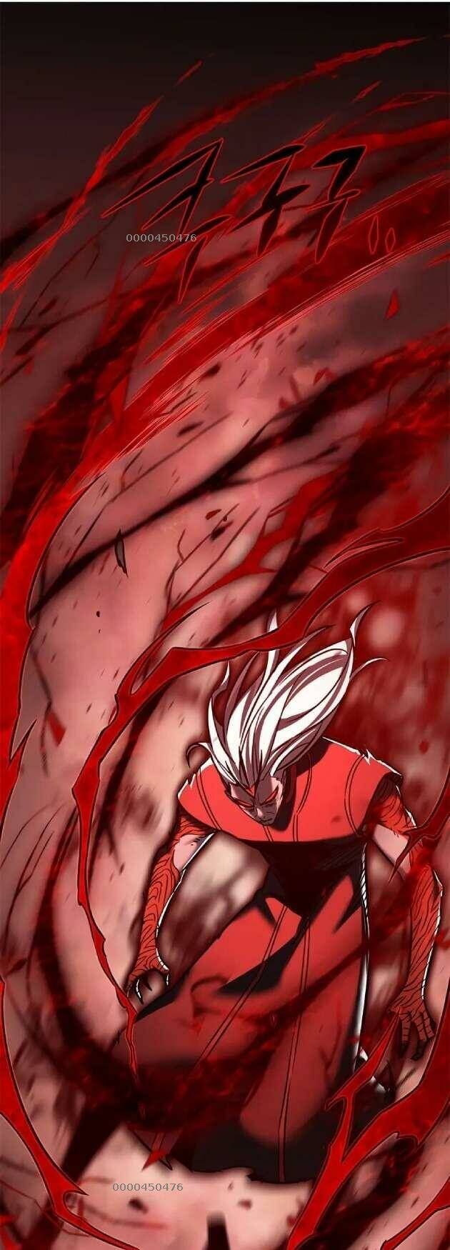 Hóa Thân Thành Mèo Chap 260 - Next Chap 261