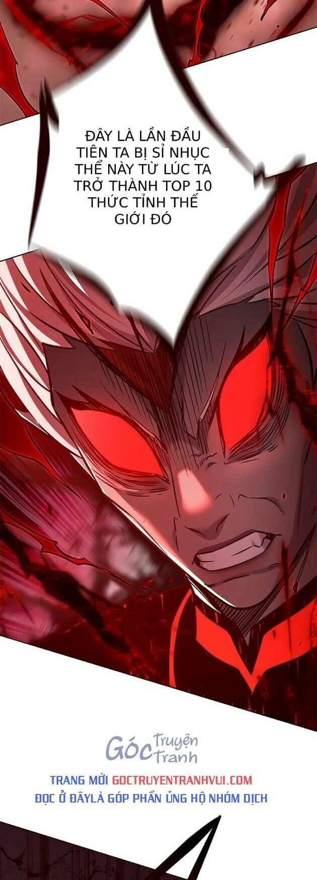 Hóa Thân Thành Mèo Chap 260 - Next Chap 261