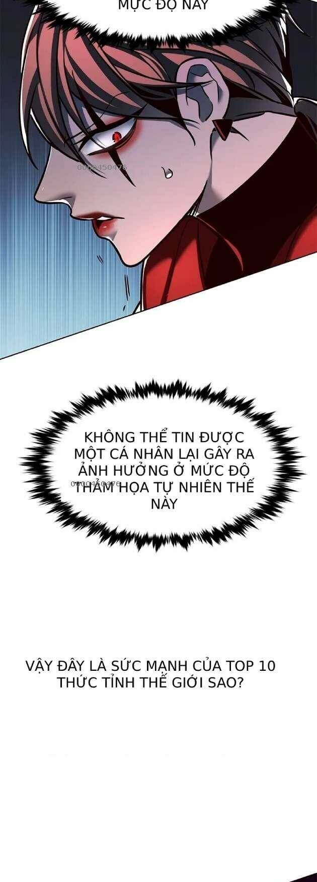 Hóa Thân Thành Mèo Chap 260 - Next Chap 261