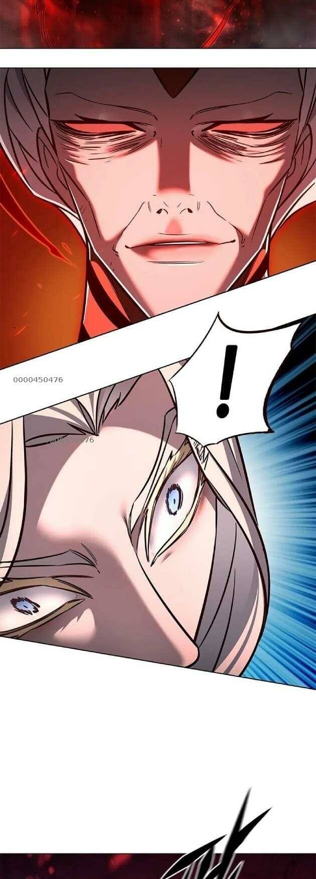 Hóa Thân Thành Mèo Chap 260 - Next Chap 261