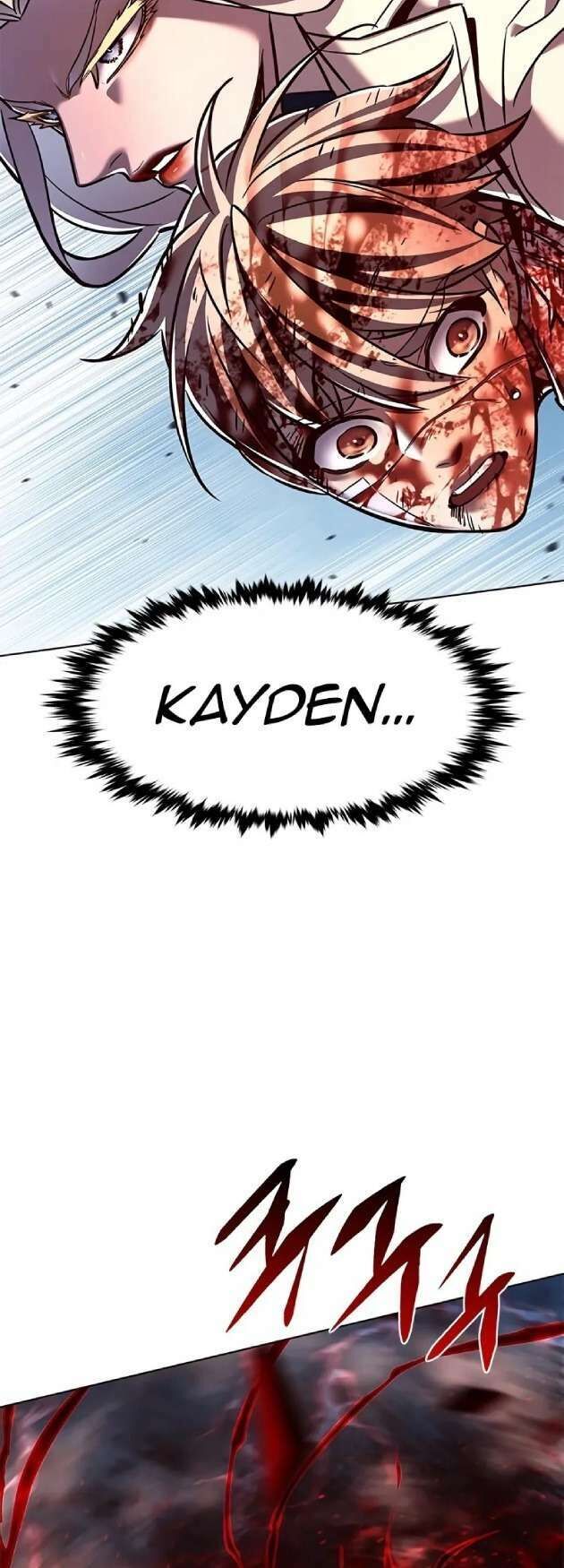 Hóa Thân Thành Mèo Chap 260 - Next Chap 261