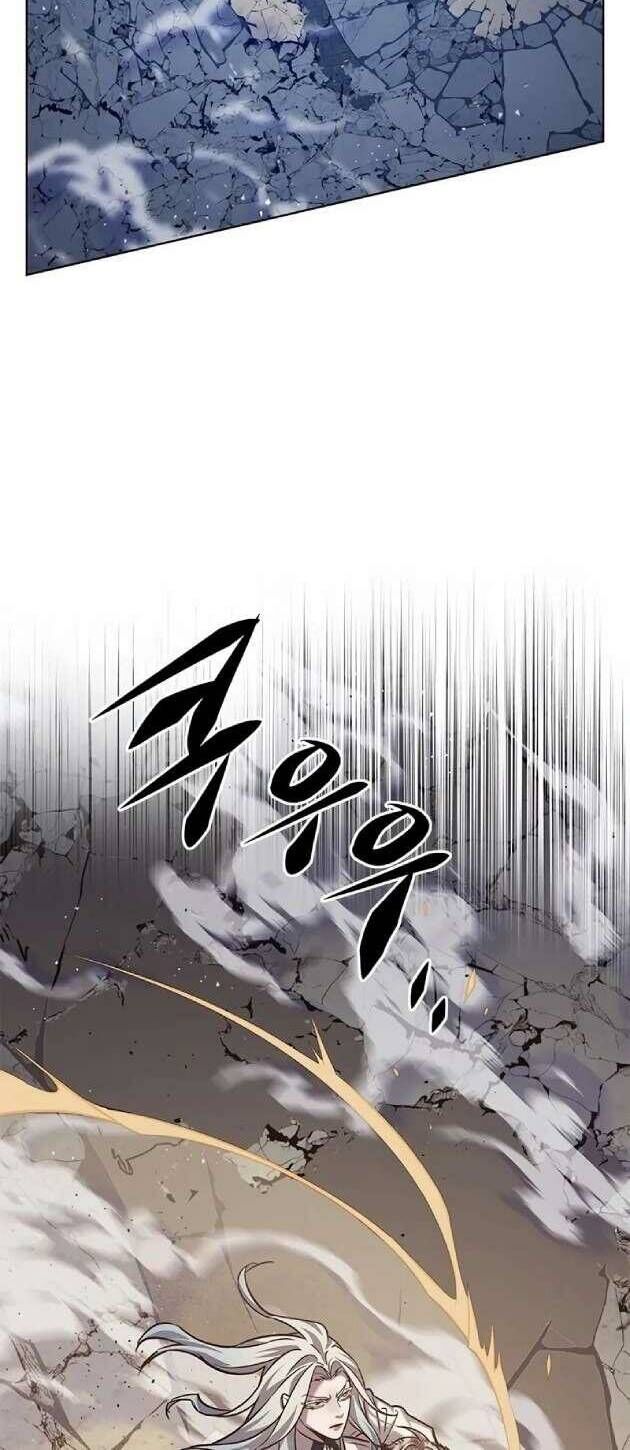 Hóa Thân Thành Mèo Chap 260 - Next Chap 261