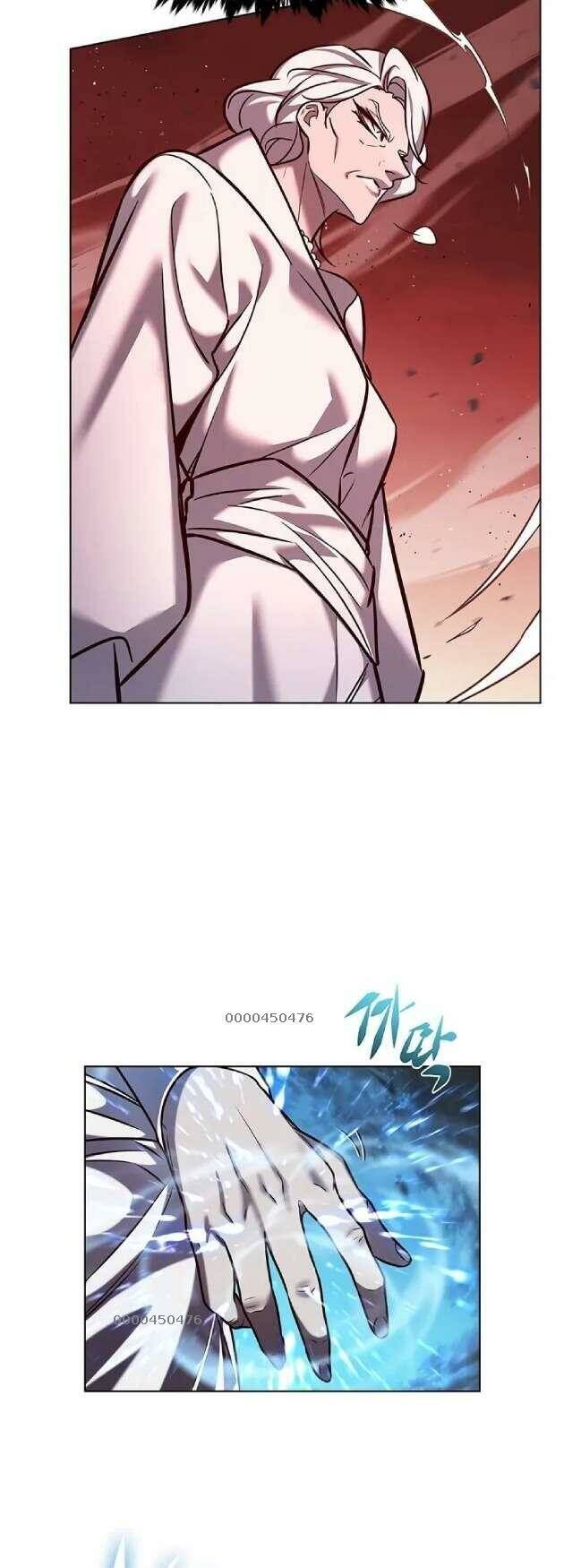 Hóa Thân Thành Mèo Chap 260 - Next Chap 261