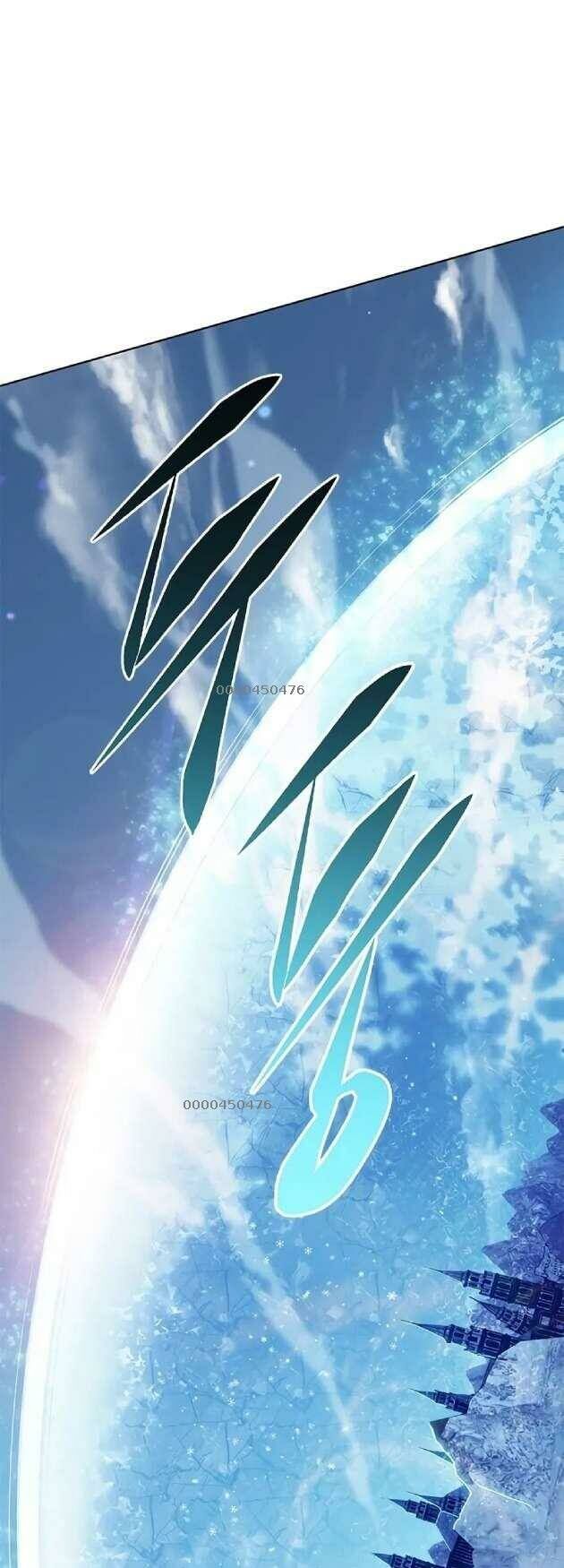 Hóa Thân Thành Mèo Chap 260 - Next Chap 261