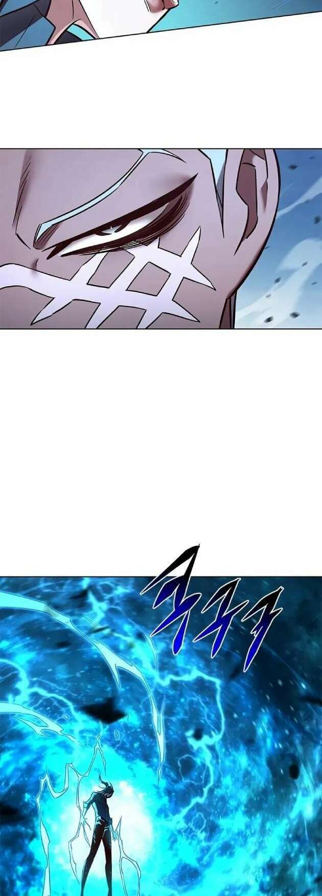 Hóa Thân Thành Mèo Chap 260 - Next Chap 261