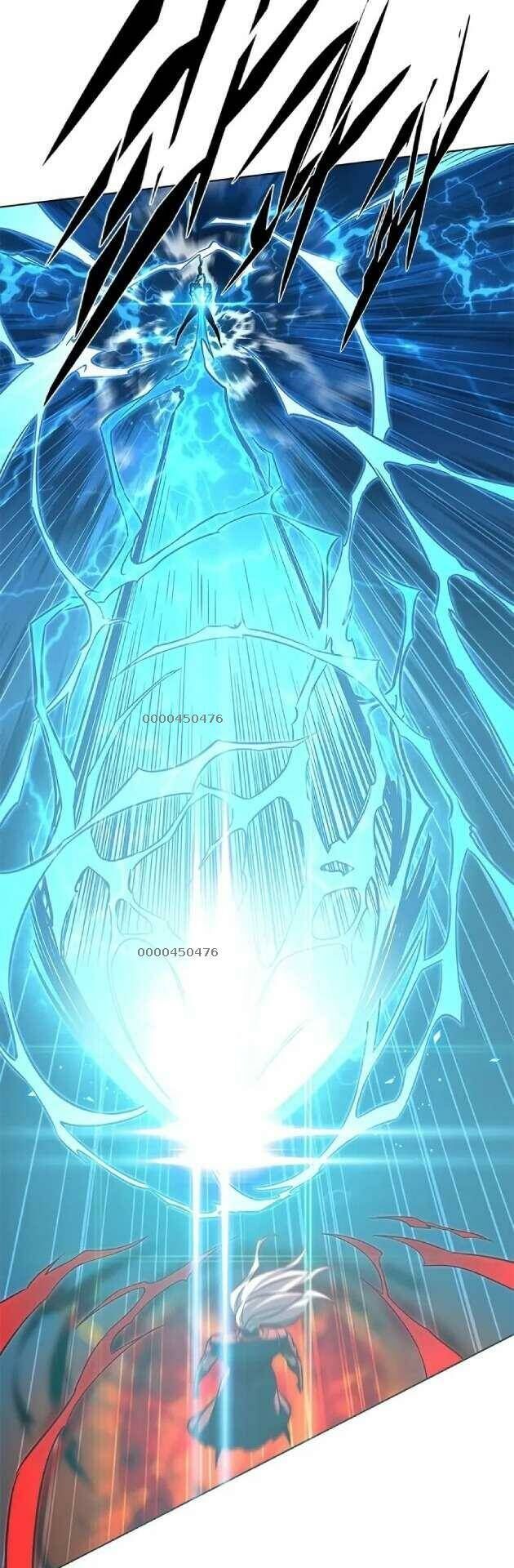 Hóa Thân Thành Mèo Chap 260 - Next Chap 261