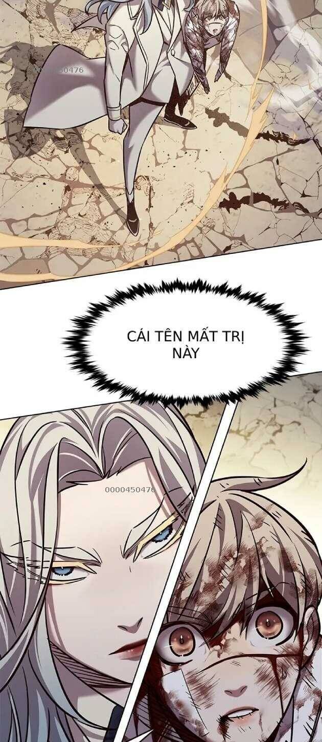 Hóa Thân Thành Mèo Chap 260 - Next Chap 261