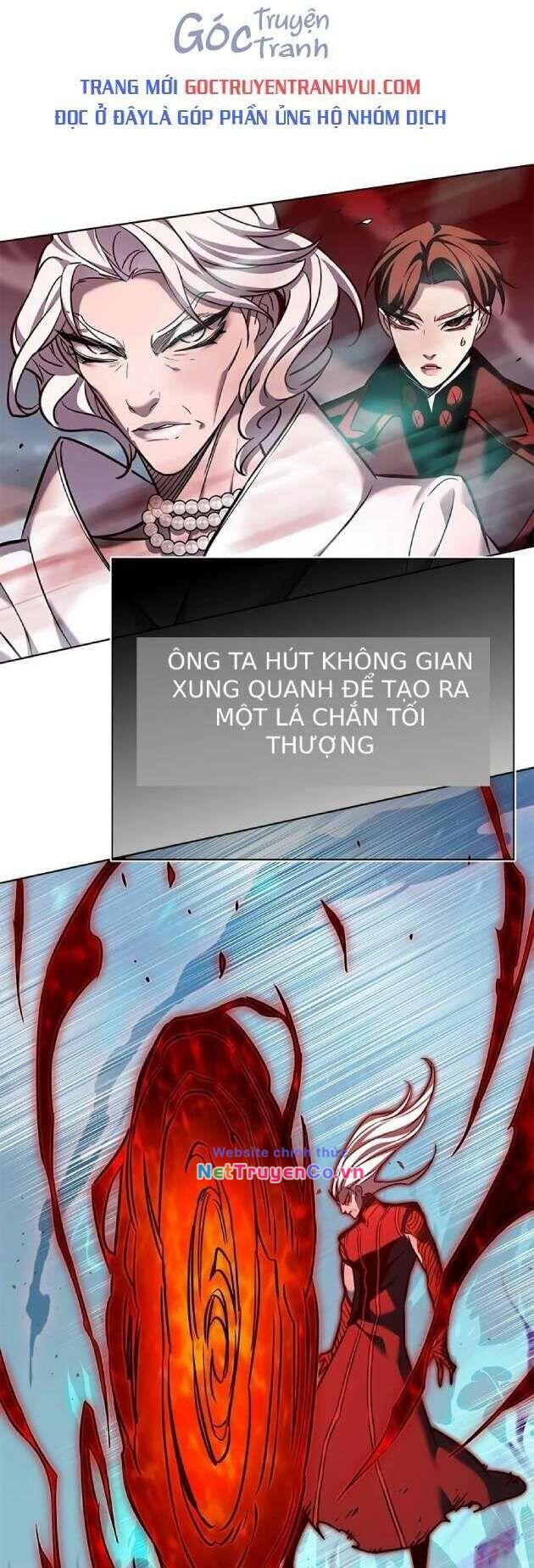 Hóa Thân Thành Mèo Chap 260 - Next Chap 261