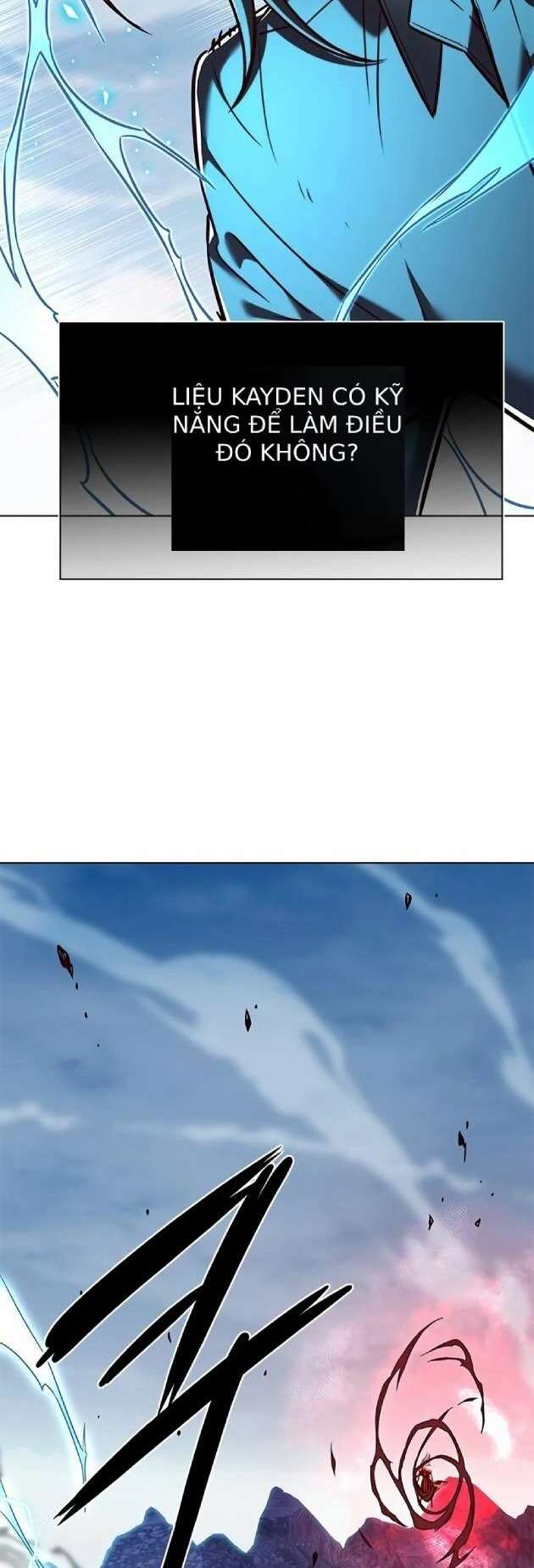 Hóa Thân Thành Mèo Chap 260 - Next Chap 261