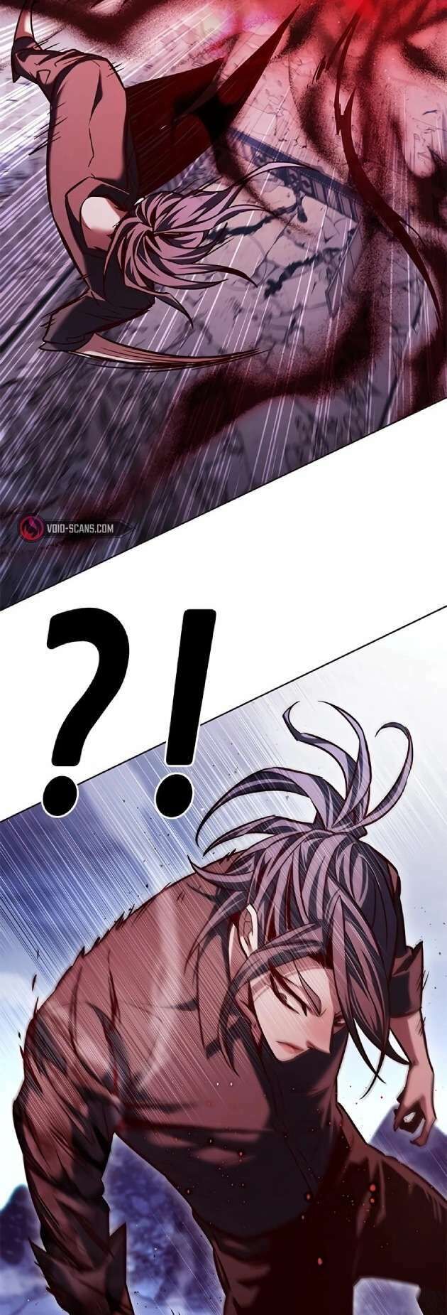 Hóa Thân Thành Mèo Chap 260 - Next Chap 261