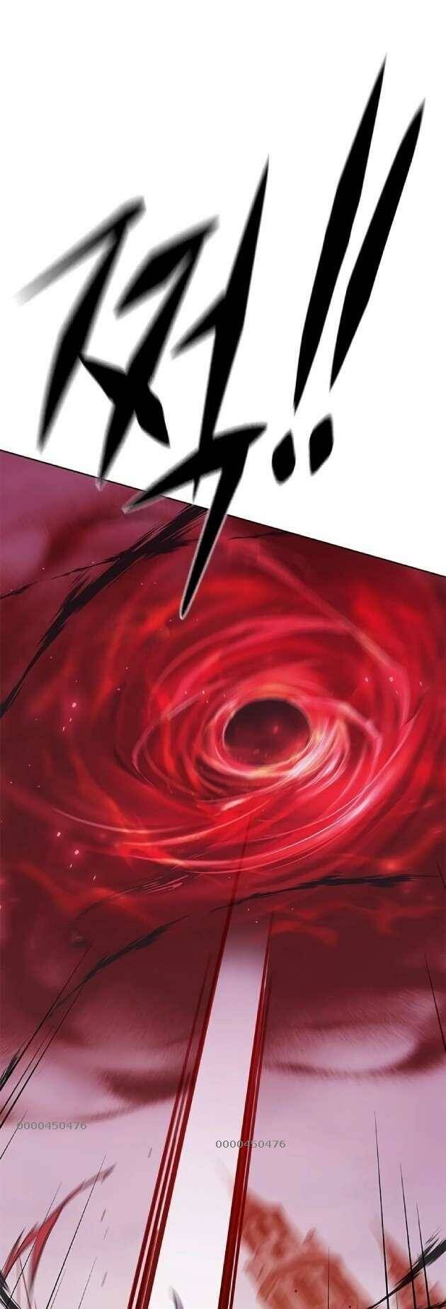 Hóa Thân Thành Mèo Chap 260 - Next Chap 261