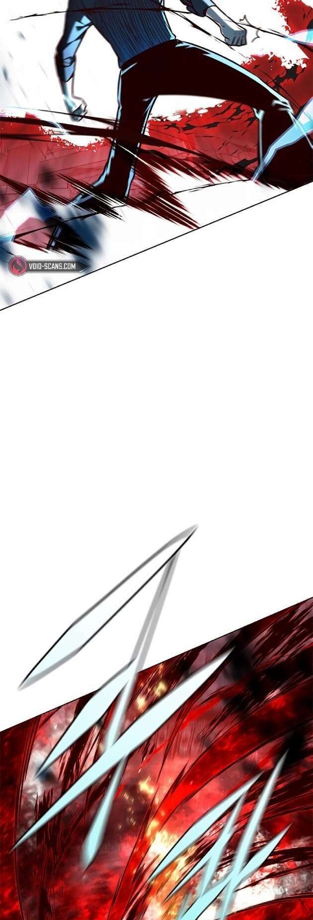 Hóa Thân Thành Mèo Chap 260 - Next Chap 261