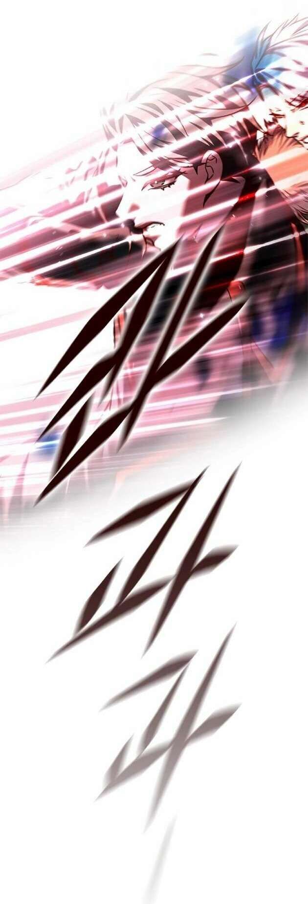 Hóa Thân Thành Mèo Chap 260 - Next Chap 261