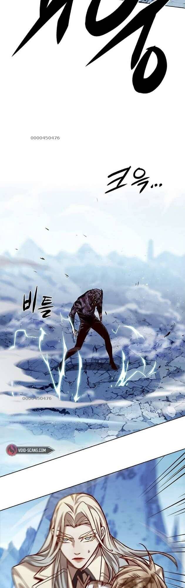 Hóa Thân Thành Mèo Chap 260 - Next Chap 261