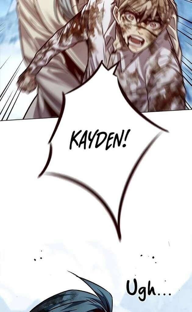 Hóa Thân Thành Mèo Chap 260 - Next Chap 261