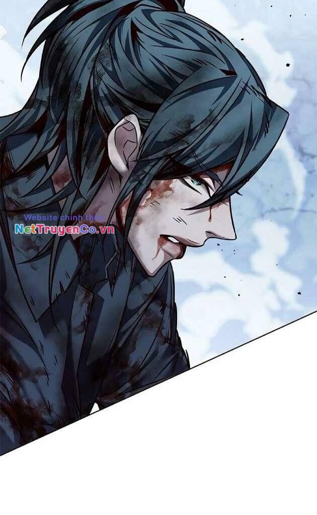 Hóa Thân Thành Mèo Chap 260 - Next Chap 261