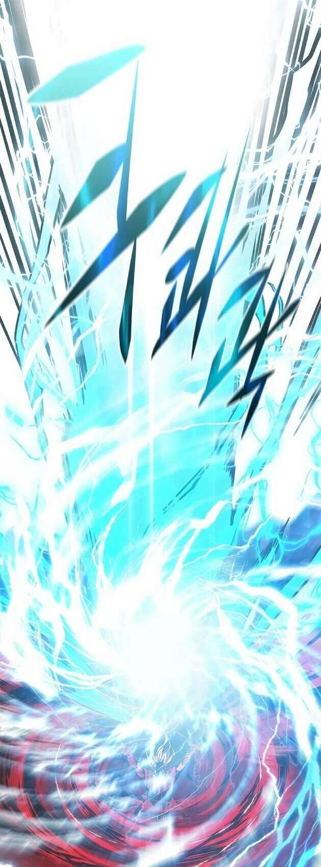 Hóa Thân Thành Mèo Chap 260 - Next Chap 261