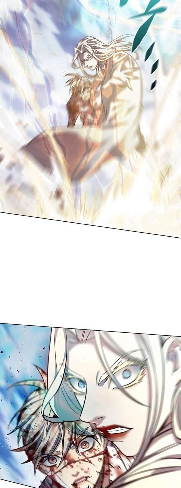 Hóa Thân Thành Mèo Chap 260 - Next Chap 261