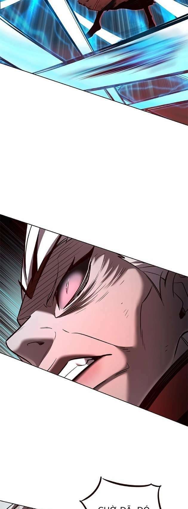 Hóa Thân Thành Mèo Chap 260 - Next Chap 261