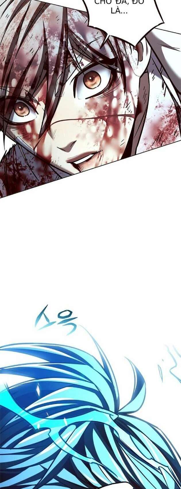 Hóa Thân Thành Mèo Chap 260 - Next Chap 261