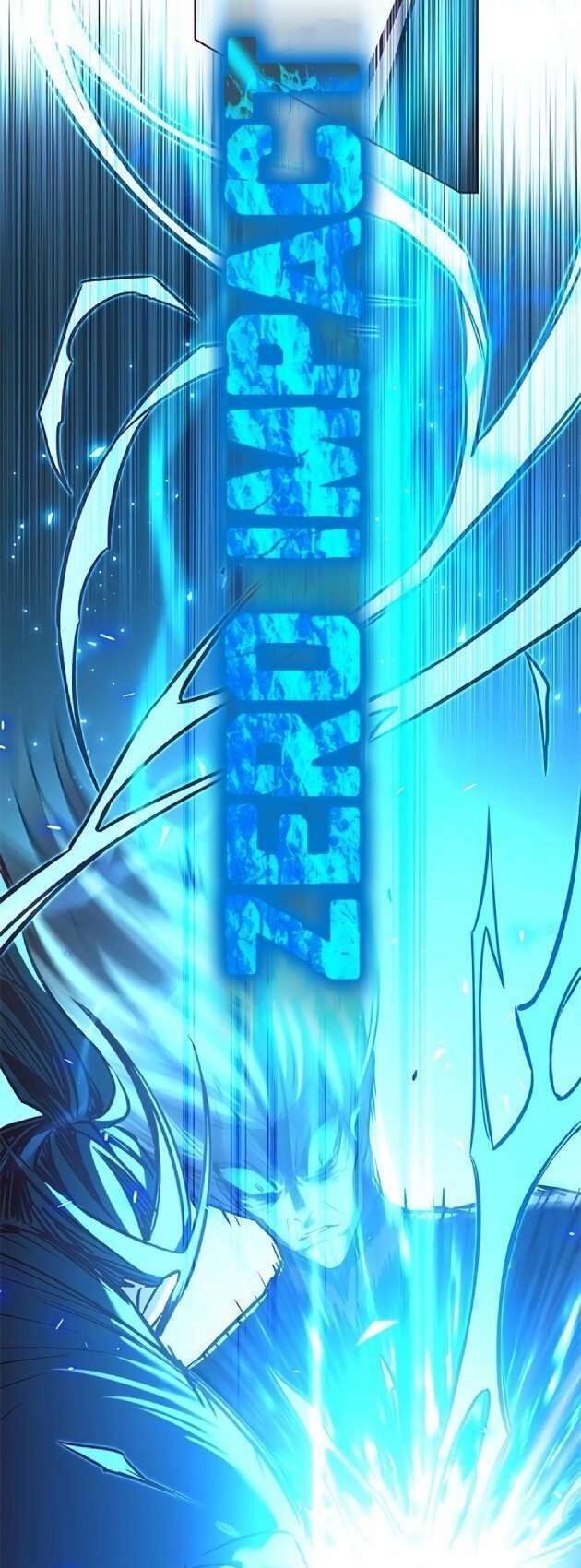 Hóa Thân Thành Mèo Chap 260 - Next Chap 261