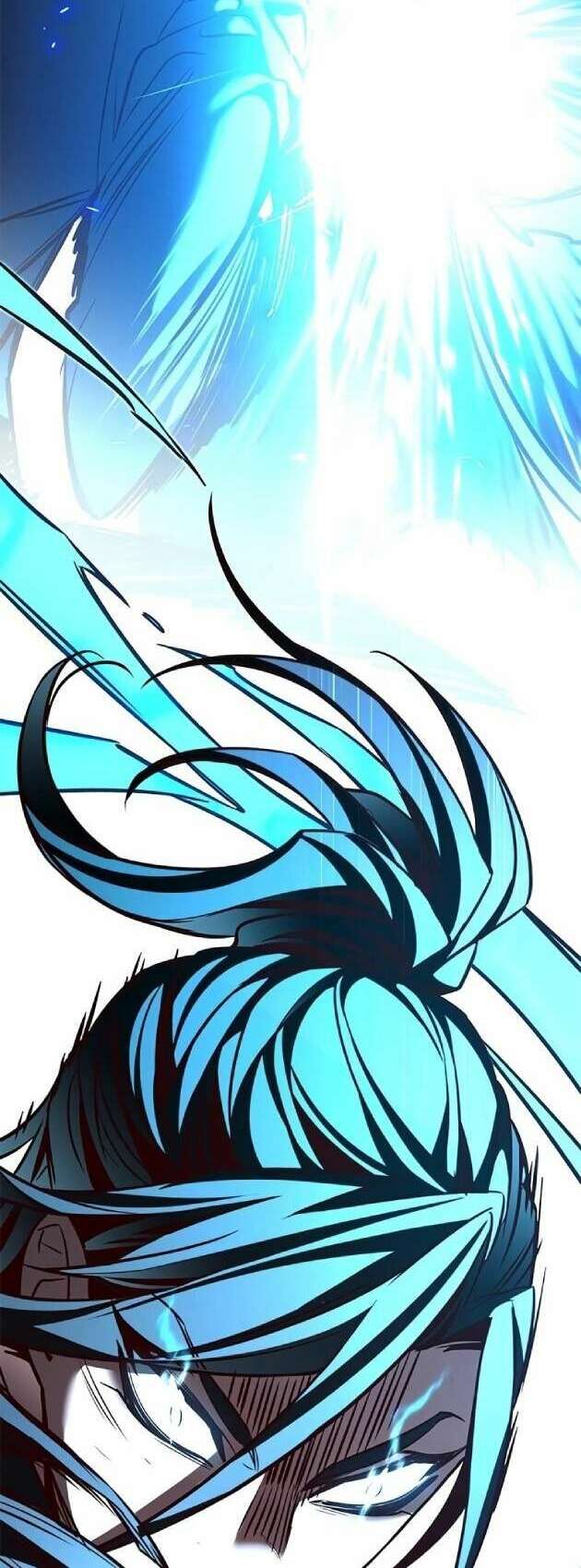 Hóa Thân Thành Mèo Chap 260 - Next Chap 261