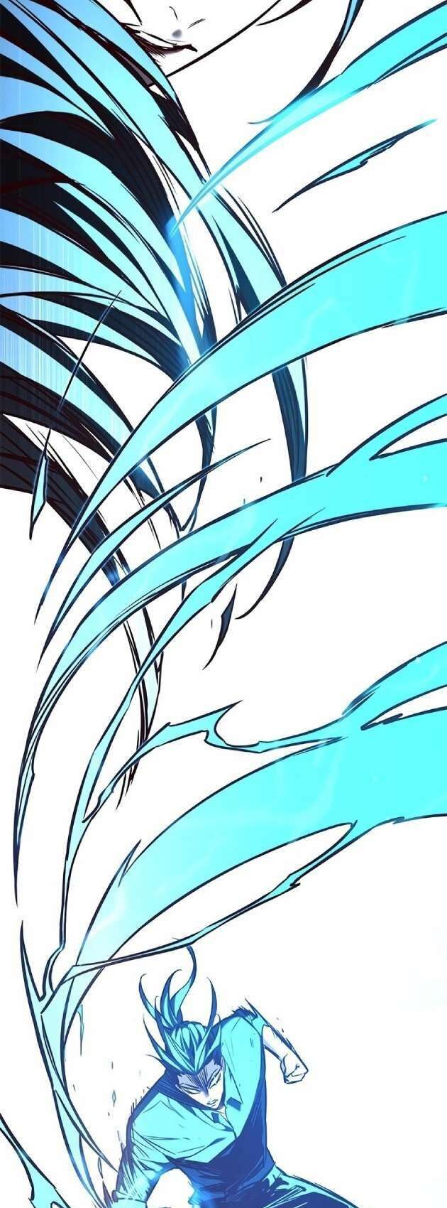 Hóa Thân Thành Mèo Chap 260 - Next Chap 261